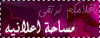     

:        ad1.gif
:        201
:        10.5 
:        21877