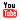 :        &#121;&#111;&#117;&#116;&#117;&#98;&#101;&#46;.gif
: 120
:        1,018 