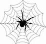 الصورة الرمزية شبكة العنكبوت