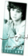   alsaid farg