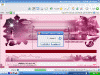     

:        111.gif
:        147
:        100.8 
:        6029