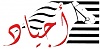     

:        Logo Agyad.jpg
:        175
:        53.8 
:        23266